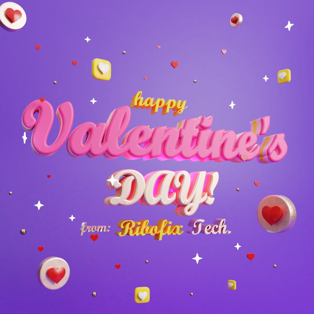 ribofix's tweet photo. Happy Valentines's day, lovely people!!!!! Long time no see. Hope y'all are doing wonderful.
#mrmacaroni yorubas #igbos #housas https://t.co/Vsj89woo1E