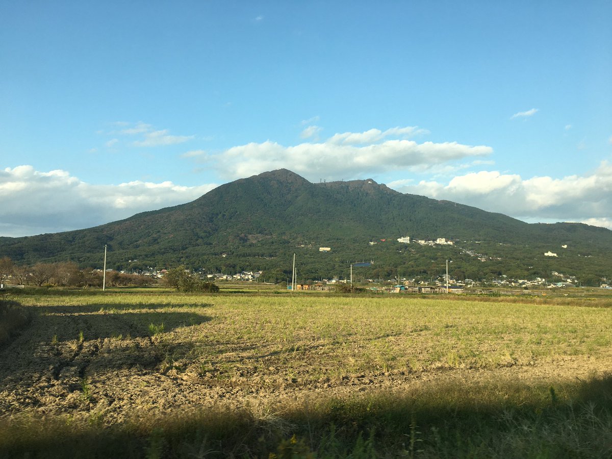 なのるなもない Templeats 降神 Nanoluna7 Twitter なのるなもない Templeats 降神 Nanoluna7 Twitter