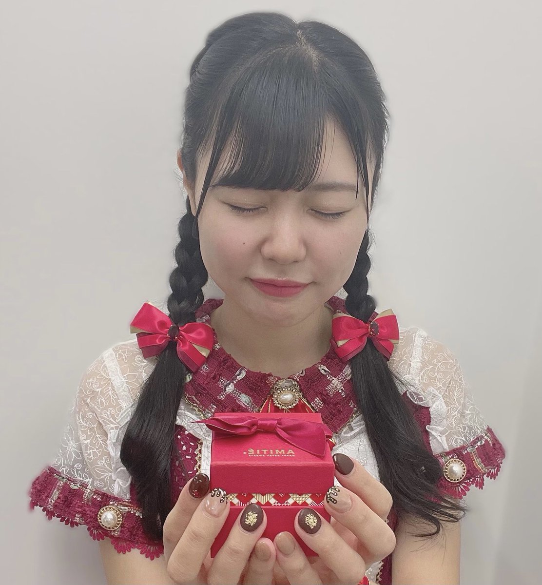 日本女性最高 私の超特急ss級美少女の女神様 すごく可愛いです 最高可愛い 非常に魅力的です とても艶やかです ね 今日もお疲れ様でした おやすみ 本当にキスしたい私の愛 永遠に愛しています