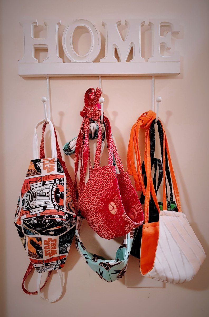 It is only because our government locked the borders & put us all into Level 4 for that circuit-breaker that we were able to live for most of the past 12 months at Level 1, relatively covid-free.The phrase we hear often is that to beat  #covid19 you have to go hard, and go early