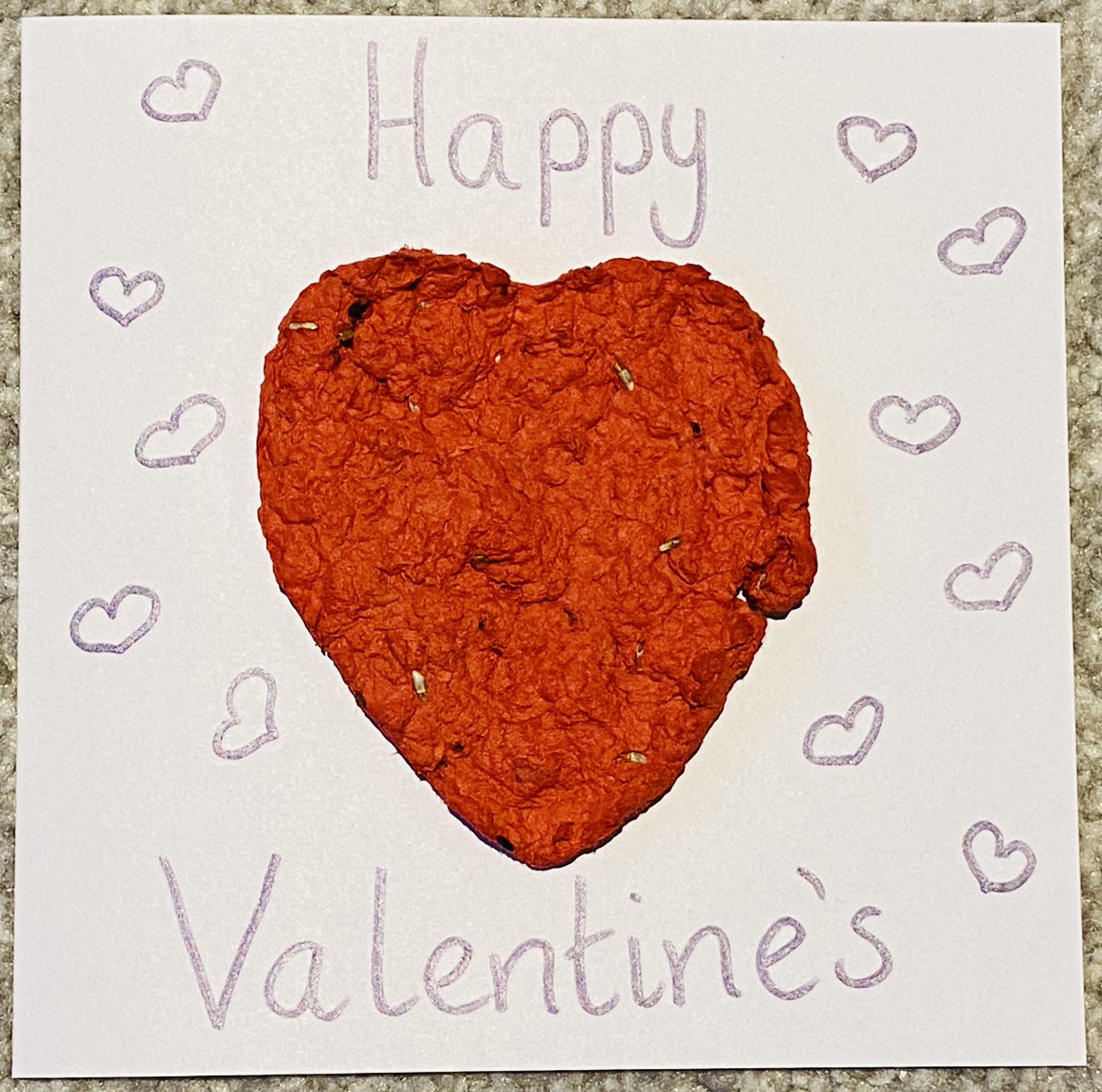 Wee Stems tweet media