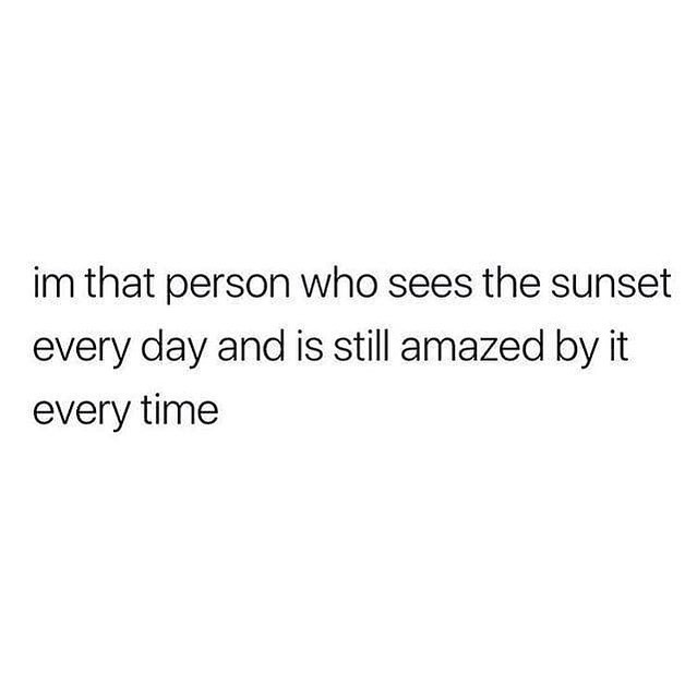 1deepfeels's tweet photo. #feelings #quotes #love https://t.co/ruOOhWCTyw
