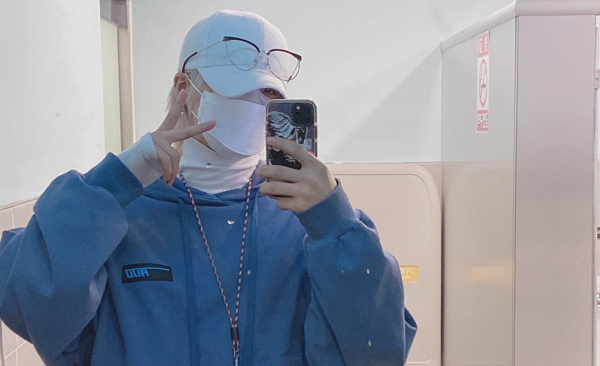 elastfc's tweet image. [WONHYUK] 210214