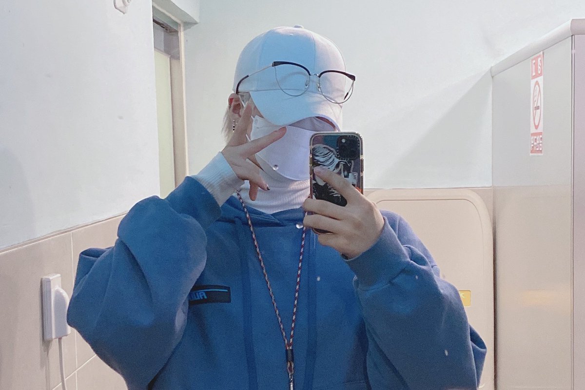 elastfc's tweet image. [WONHYUK] 210214