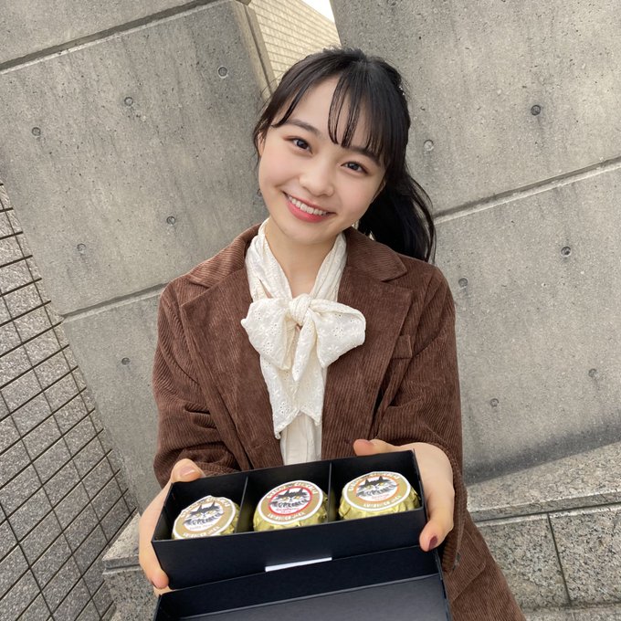 林芽亜里のTwitter画像34