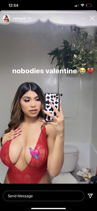 Wow my catfish really did me like that https://t.co/nd57cM65NB