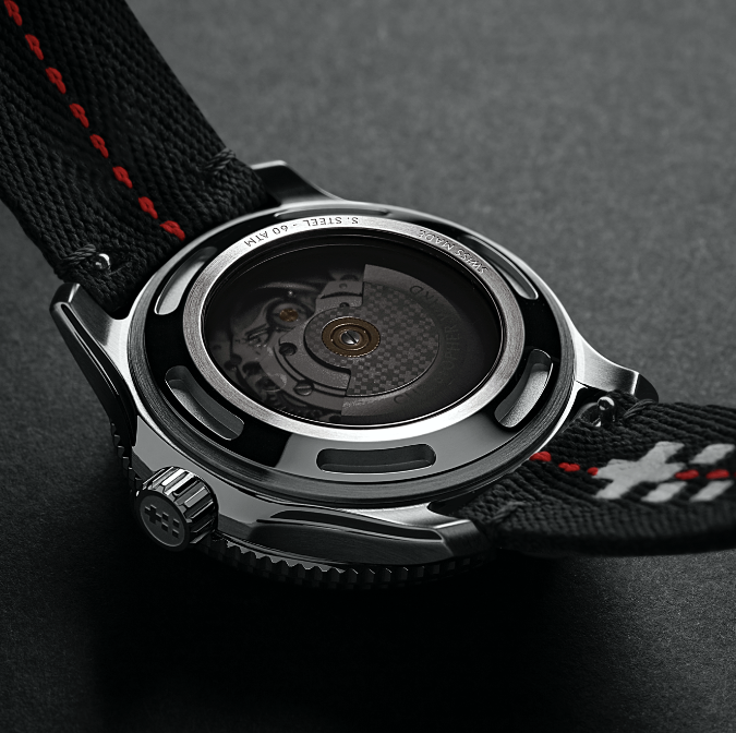 Christopher Ward tweet media