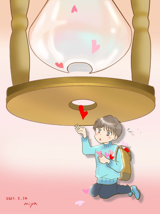 砂時計のtwitterイラスト検索結果 古い順 砂時計のtwitterイラスト検索結果 古い順