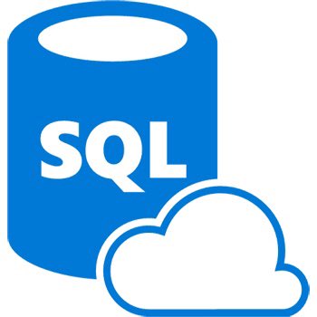 IosysWebTech's tweet image. With a well crafted database, you’ll never have to repeat data entry #WeLoveData #Cumbria #DatabaseDevelopers