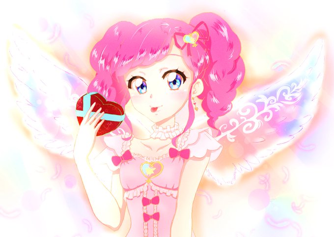 天羽まどかのtwitterイラスト検索結果 天羽まどかのtwitterイラスト検索結果