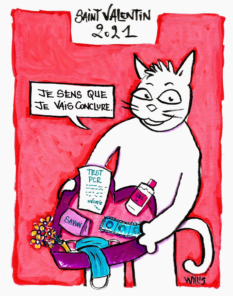 willisfromtunis's tweet photo. #valentinesday2021 #valentin #amour #love #COVID19 #Masque #pcrtest #gel #condom #savon https://t.co/iKNszeEvpO