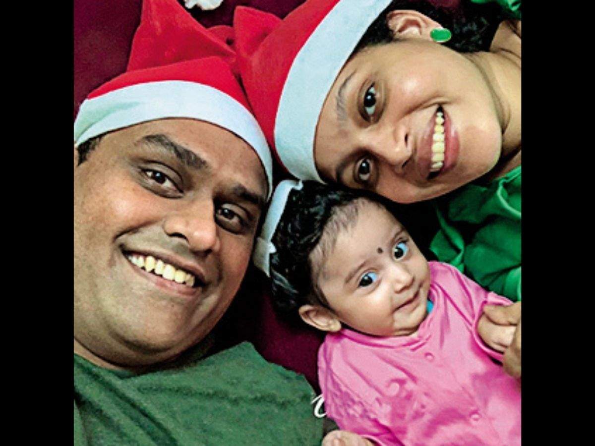 One lakh strangers pool in Rs 17 crore for jab to save five-month-old 

toi.in/-9o93Z/a24gk via <a href="/TOIMumbai/">TOI Mumbai</a>