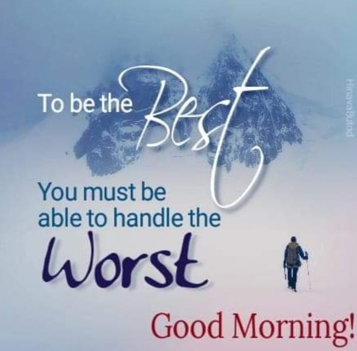 AlimKaiani's tweet photo. @RahyabSharifa https://t.co/zv54x5qBi1