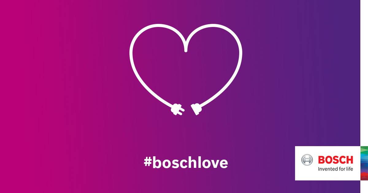 À tous les amoureux, célibataires et indécis

een gelukkige Valentijn gewenst 💌. 

XOXO Bosch.

#valentijn #valentin #Bosch