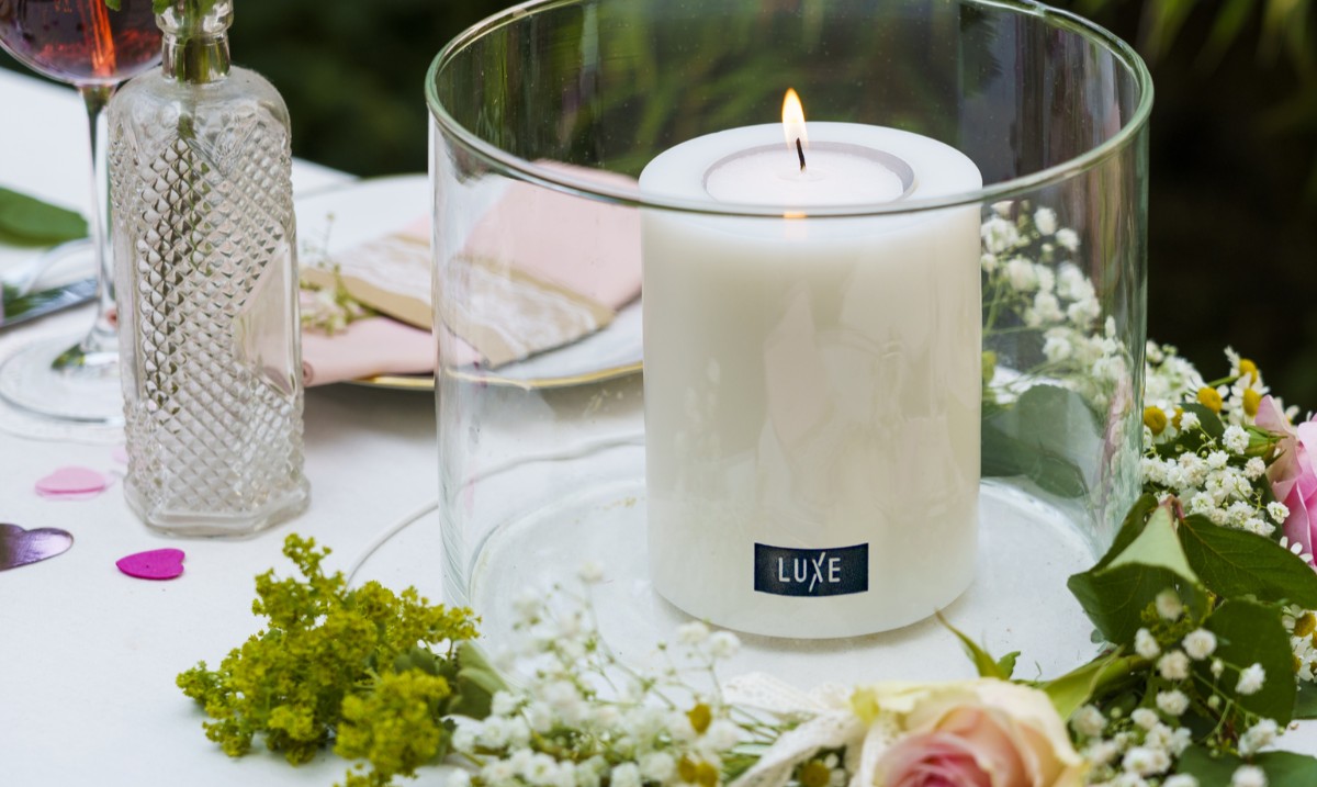 Happy Valentine! 
Mit LUXE-Kerzen einen gemütlichen und sicheren Tag verbringen.

#luxe #happyvalentine