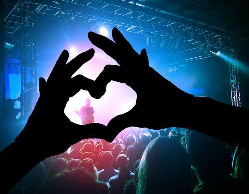 YoungMirchies's tweet photo. They say Valentines Day is for anyone u love..
for us 
The adrenaline, The vibe, The banging hammers, The sound check and everything in between that we do to put together an event for our clients is Love..
Making an event, an experience worth remembering is Love!!

#loveforevents https://t.co/qhrqcAHxlz