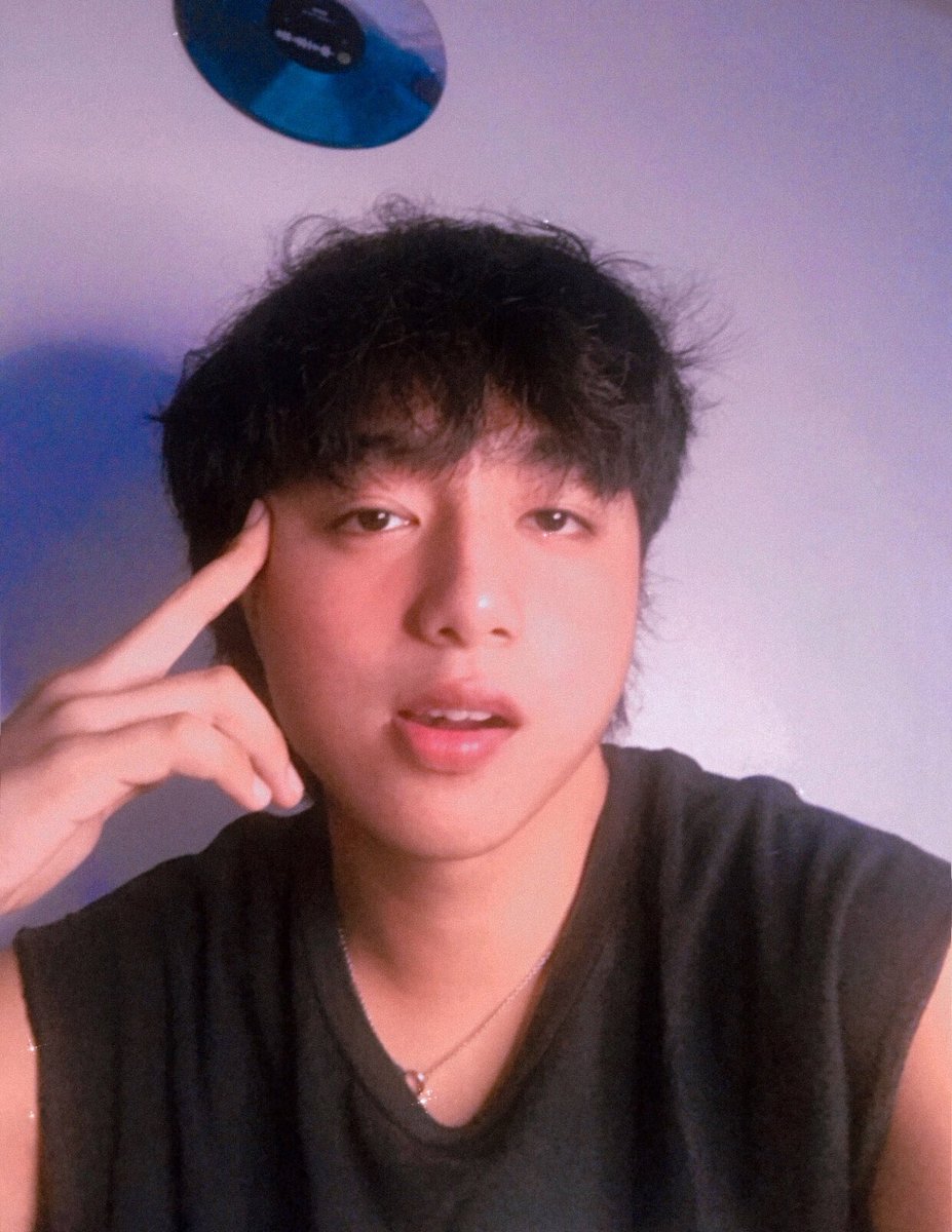 Itsemstangonan's tweet photo. happy vday ♡ https://t.co/JbZcggo3FA