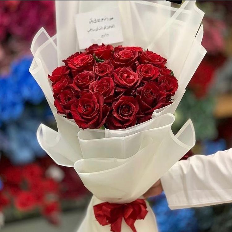 Rose Fast food re( مطعم وجبات سريعة تورتات هدايا ) (RoseFastfood1