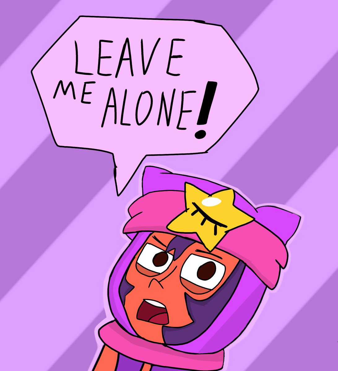 parzivalnova's tweet photo. Sandy
#brawlstarsart
#BrawlStars https://t.co/SwjLjKhaKB
