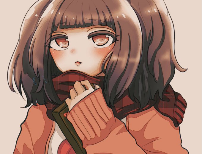 金閣のtwitterイラスト検索結果 金閣のtwitterイラスト検索結果