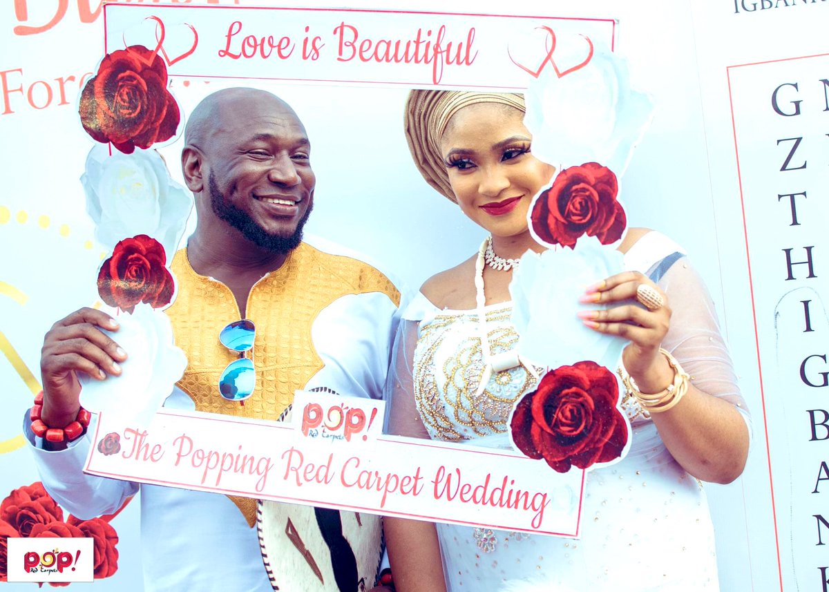Pop_redcarpets's tweet photo. For good times. For beautiful memories. For love wrapped in the heart, nurtured with care &amp; delivered with intentionality. For you. 

For everyone celebrating today; indeed, love is beautiful. Happy #ValentinesDay. 

#valentine #love #popredcarpet #themultifunredcarpet https://t.co/2RB9WFlF8G