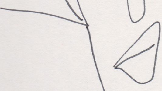 Valentijnsnieuwsbrief ❤️ - mailchi.mp/b134702b5776/v…