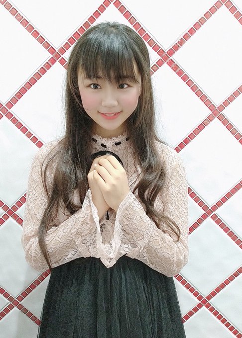 Twitterのコスプレ画像31