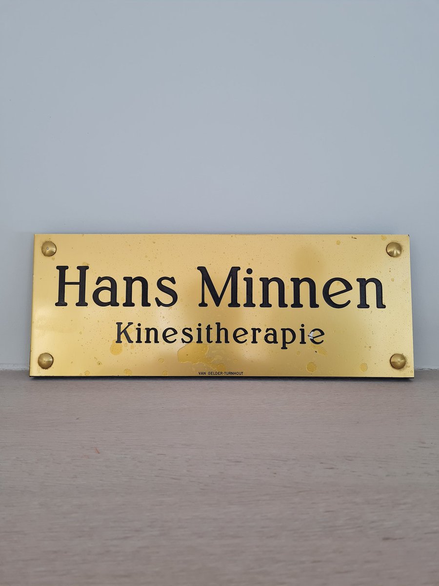 hans minnen tweet media