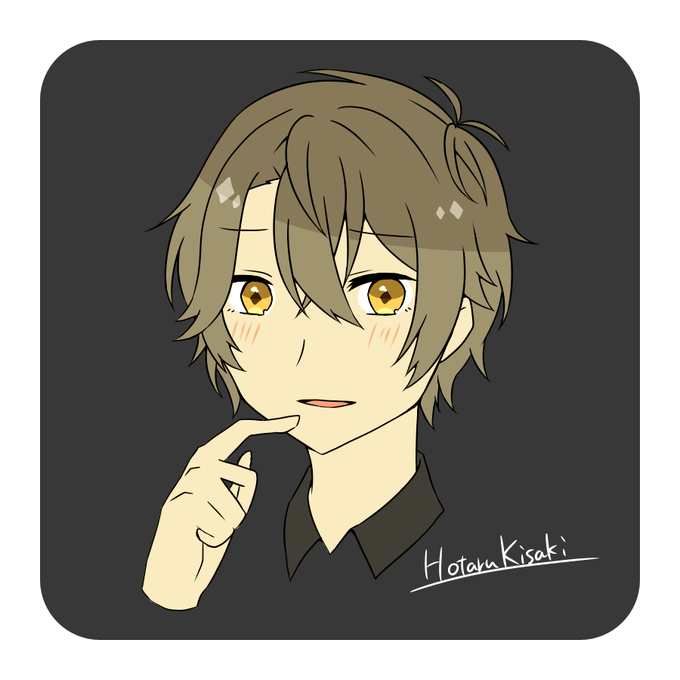 うぇぶおん いまつむsのtwitterイラスト検索結果