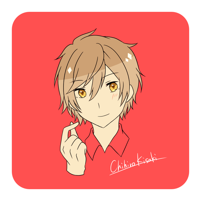 うぇぶおん いまつむsのtwitterイラスト検索結果