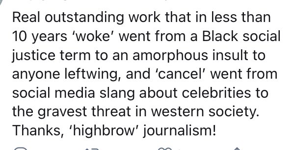 Stellar work, and I’d say the day the government announces restrictions on permissible interpretations of history is an excellent opportunity for everyone who thought they could adopt a just-sticking-it-in-a-bit approach to idiotic backlash politics to pipe down and rethink.