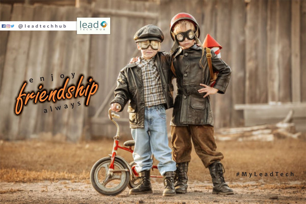 leadtechhq's tweet image. FRIENDSHIP! 😍😍

• Beautiful
° Inspiring
• Encouraging
°Helpful
• Lovely

We wish you a happy #valentineday filled with goodness and quality time with friends &amp;amp; family.

We #LOVE You! 

#MyLeadTech #LTHWay #LeadTechKwanza #abuja #year2021 #sundayvibes #valentinesday2021