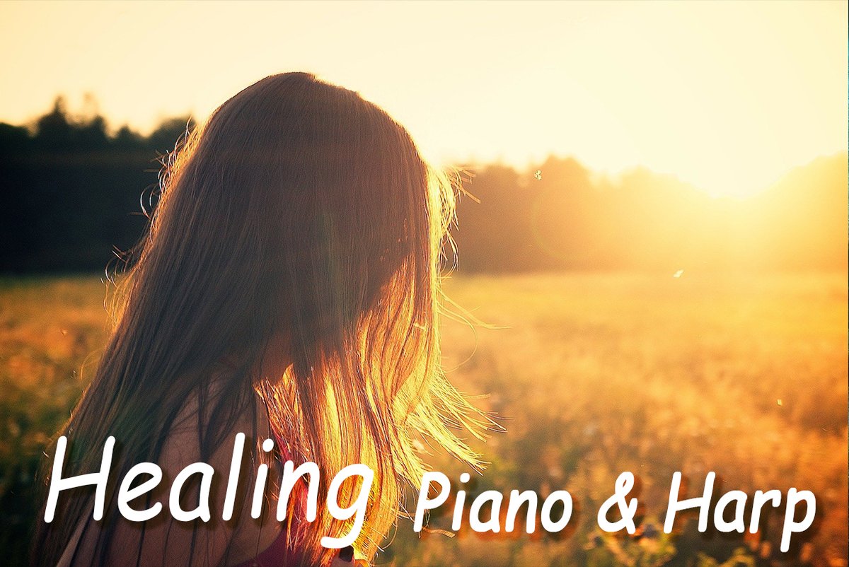 RelaxingMusicXZ's tweet photo. Healing Melody 
↓↓↓↓↓↓↓↓↓↓↓↓↓
https://t.co/BHG1J5Sp23

#963Hz #528Hz #Solfegiofrequency #healing #healingmusic #relaxingmusic #relaxing
#meditation #meditationmusic #music #movie #yoga #yogamusic #Sleep #sleepmusic https://t.co/WSmaxO8Ccv