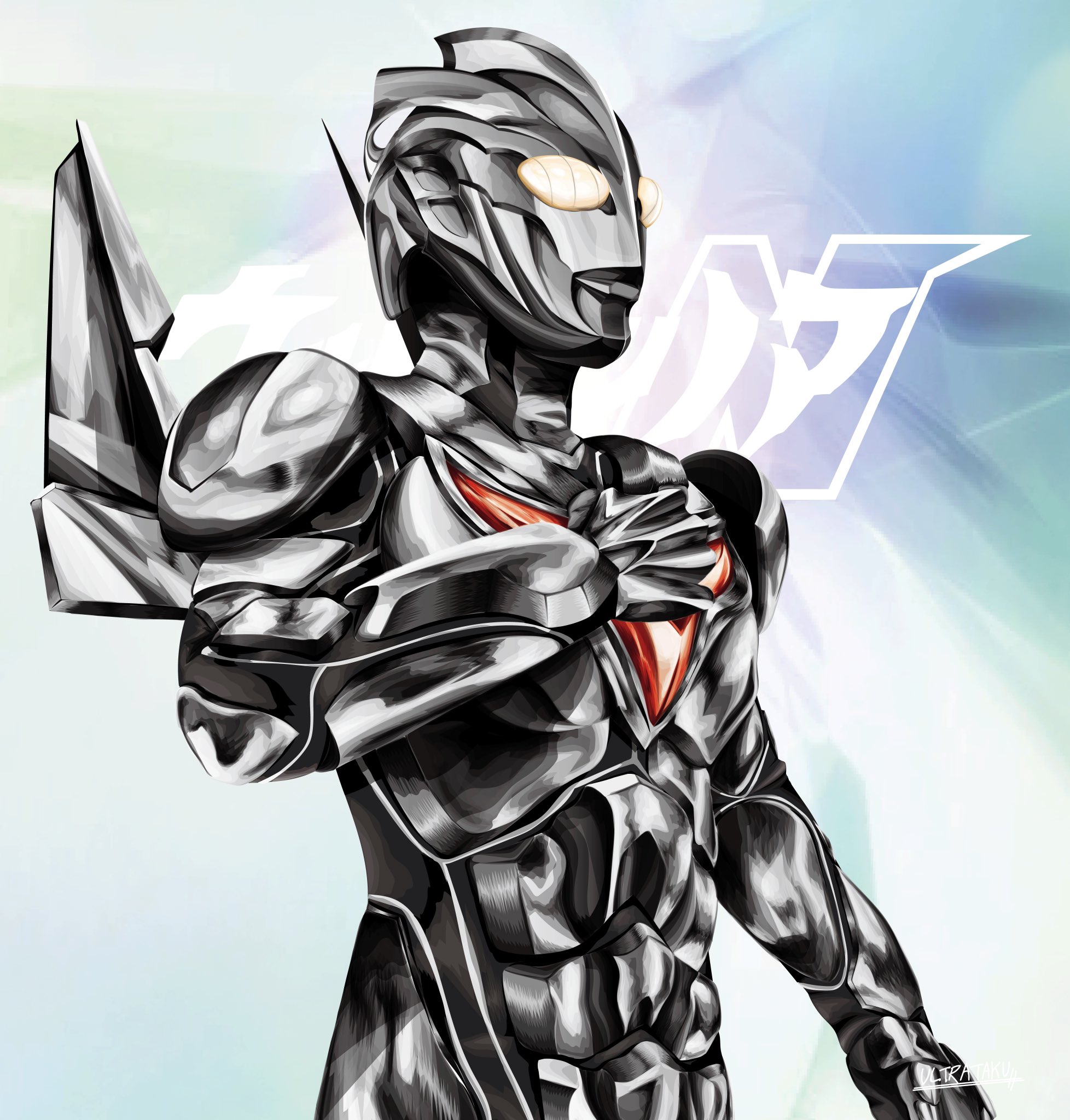 Ultrataku 全宇宙に伝わる伝説の存在 ウルトラマンキング ウルトラマンレジェンド ウルトラマンノア ウルトラマンサーガ T Co Syvzzwaf7m Twitter