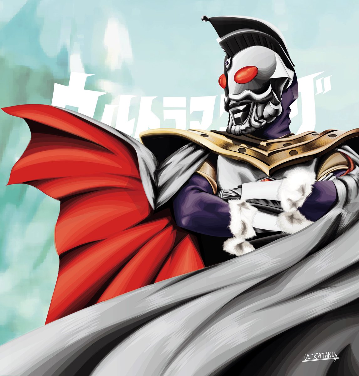 Ultrataku 全宇宙に伝わる伝説の存在 ウルトラマンキング ウルトラマンレジェンド ウルトラマンノア ウルトラマンサーガ T Co Syvzzwaf7m Twitter Ultrataku 全宇宙に伝わる伝説の存在 ウルトラマンキング ウルトラマンレジェンド ウルトラマンノア ウルトラマンサーガ T Co Syvzzwaf7m Twitter