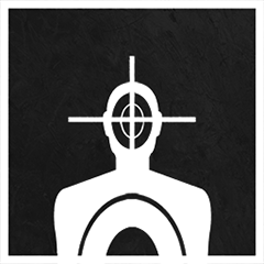 Emysrandomstuff's tweet photo. The Last of Us™ Part II
#Ps4 #Trophäe #Thelastofus2 #PS4share https://t.co/zdGh1S7kxE https://t.co/pk7PJ8pL0H
