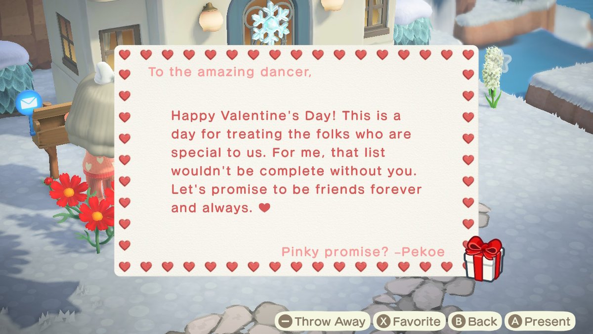 SolsticeCharlie's tweet image. crying