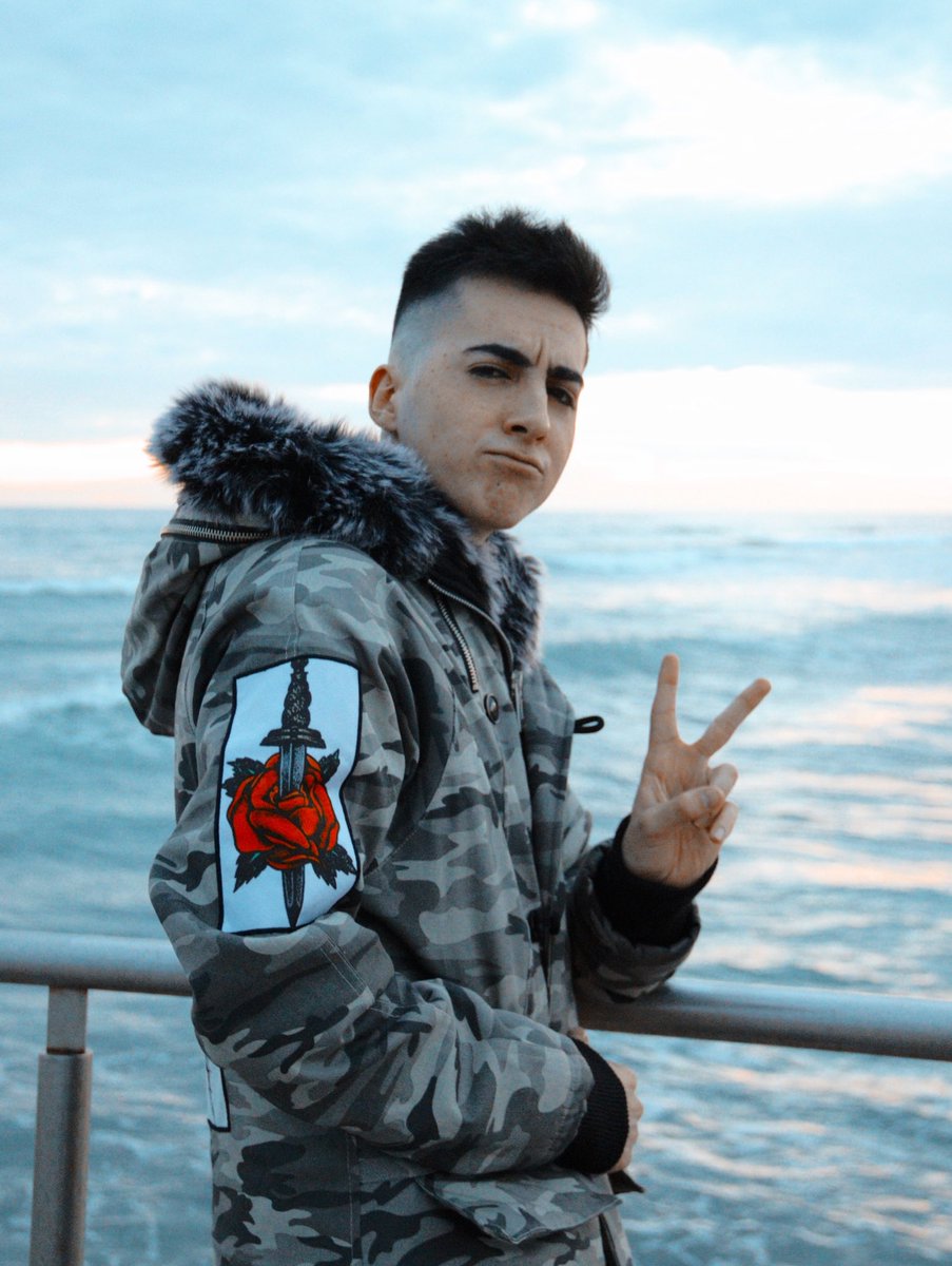 GuilleVGX tweet media