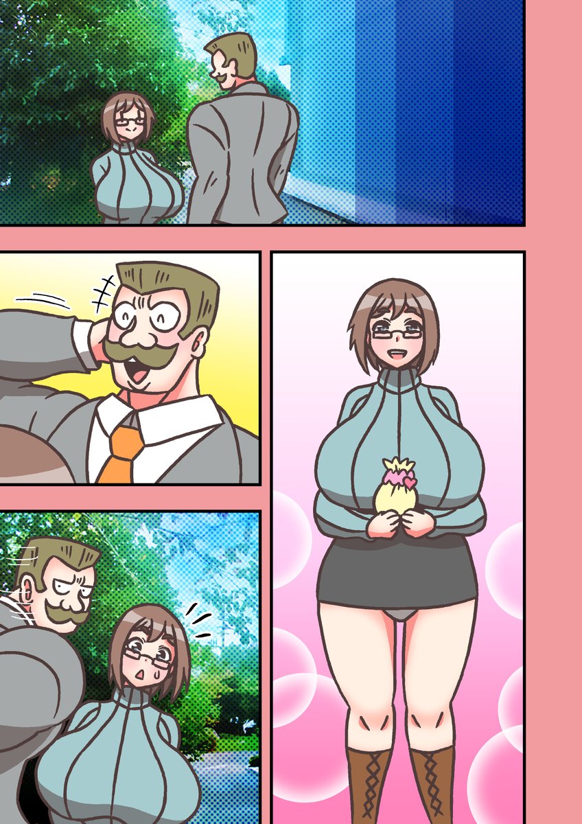 2/2 