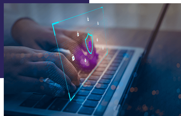 TechforingLtd's tweet image. Did you take any Managed Cybersecurity Service for your Business? Check our Service.
techforing.com/pages/small_bu…

#smallbusinesscybersecurity #cybersecurityforsmallbusiness #managedcybersecurityservice