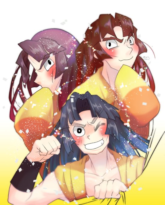 Twoucan 七松小平太 の注目ツイート イラスト マンガ Twoucan 七松小平太 の注目ツイート イラスト マンガ