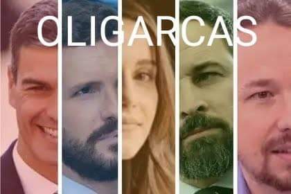 vanessa7410's tweet image. Vuestros Amos os ordenan que votéis mucho y muy fuerte
#RompeTuVoto