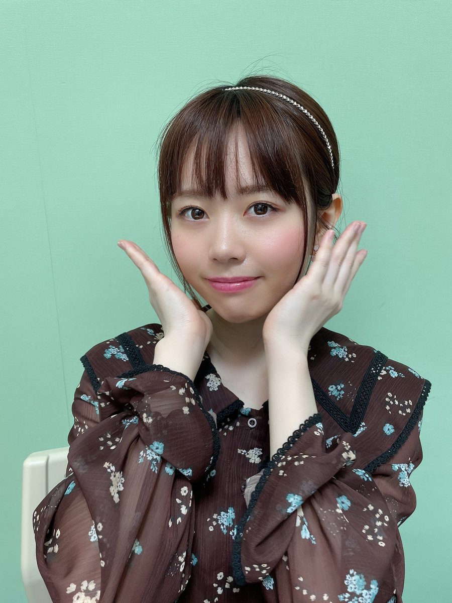 Twitter さくら ちゃん さくらチャンネル(Youtuber)の本名や年齢は？インスタが可愛い！