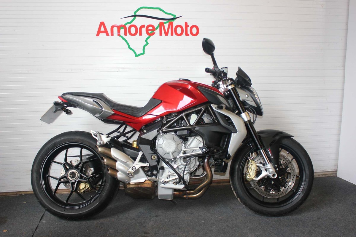 Available now, nationwide delivery available, and PX’s welcomed. 
autotrader.co.uk/bike-details/2…