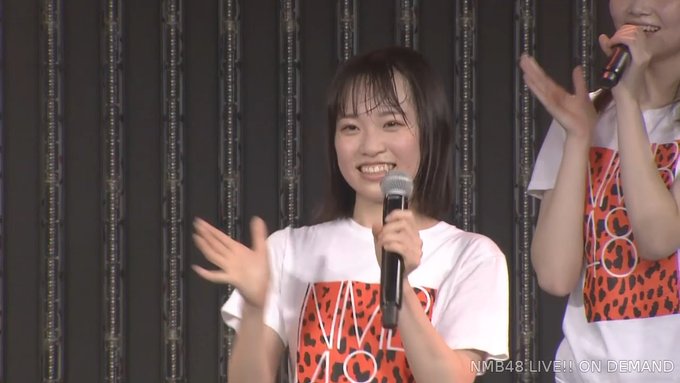 速報版】浅尾桃香 17歳の生誕祭レポート - AKB48＠メモリスト