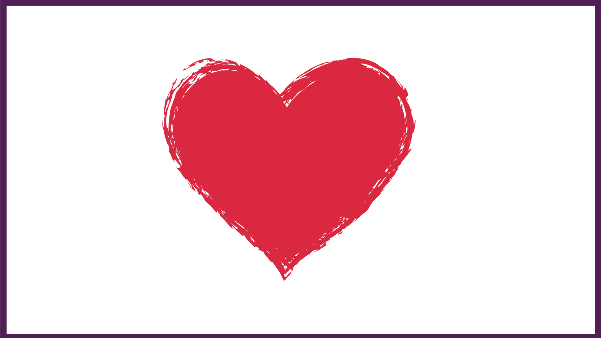 boltongpfed's tweet photo. Spreading some Bolton love and appreciation to all our wonderful hard-working staff and volunteers today❤️
#TeamBolton https://t.co/DfDGAarMIY