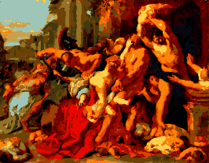 nuestro nuevo track:
SUPERPIG - LUJURIA [2021]

YTUBE 👉 youtu.be/4BEWrTHha6U
SPOTI 👉 open.spotify.com/track/3ce8ZHUI…

WE'RE BACK ❤️