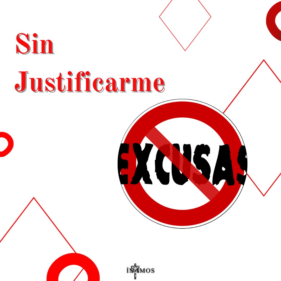 __Intimos__'s tweet photo. "En este pasaje vemos la mano de Dios obrando en favor de Jeremías. Para entender el contexto; el Señor había enviado al profeta a hablar contra el templo y contra toda la ciudad, lo cual había..."
Devocional completo en: https://t.co/f3Py0oIEVE
#devocional https://t.co/Vj0JJ3vj7s