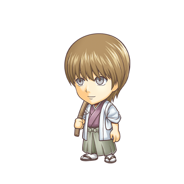 ドs王子のtwitterイラスト検索結果 ドs王子のtwitterイラスト検索結果