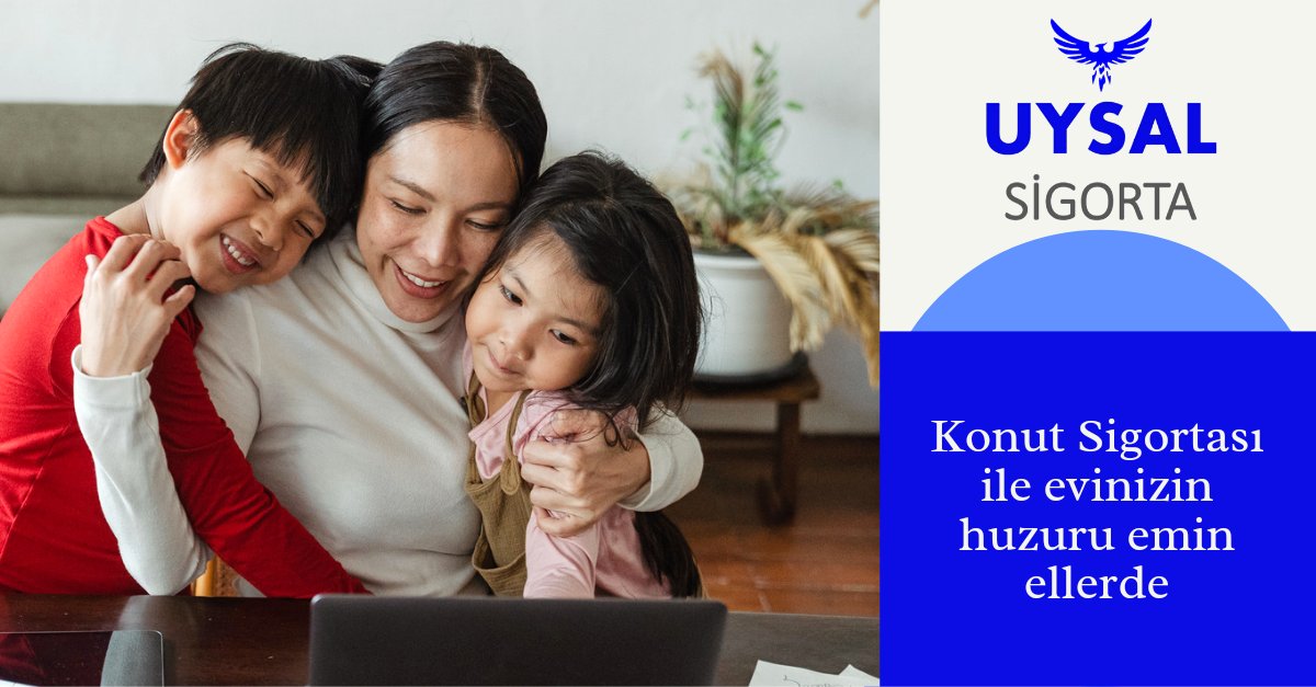 uybarsigorta's tweet photo. Konut Sigortası ile evinizin huzuru emin ellerde.
.
📞 0535 790 25 44
.
📧 uysalsigorta6@gmail.com
.
#uysalsigorta #sigorta #sigortacılık #konutsigortası #dask #ankara https://t.co/Hwne9bYFpL